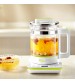 Incalzitor electric multifunctional 6 in 1, AGU